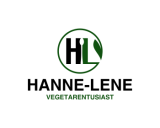 https://www.logocontest.com/public/logoimage/1582299933HL or Hanne-Lene.png